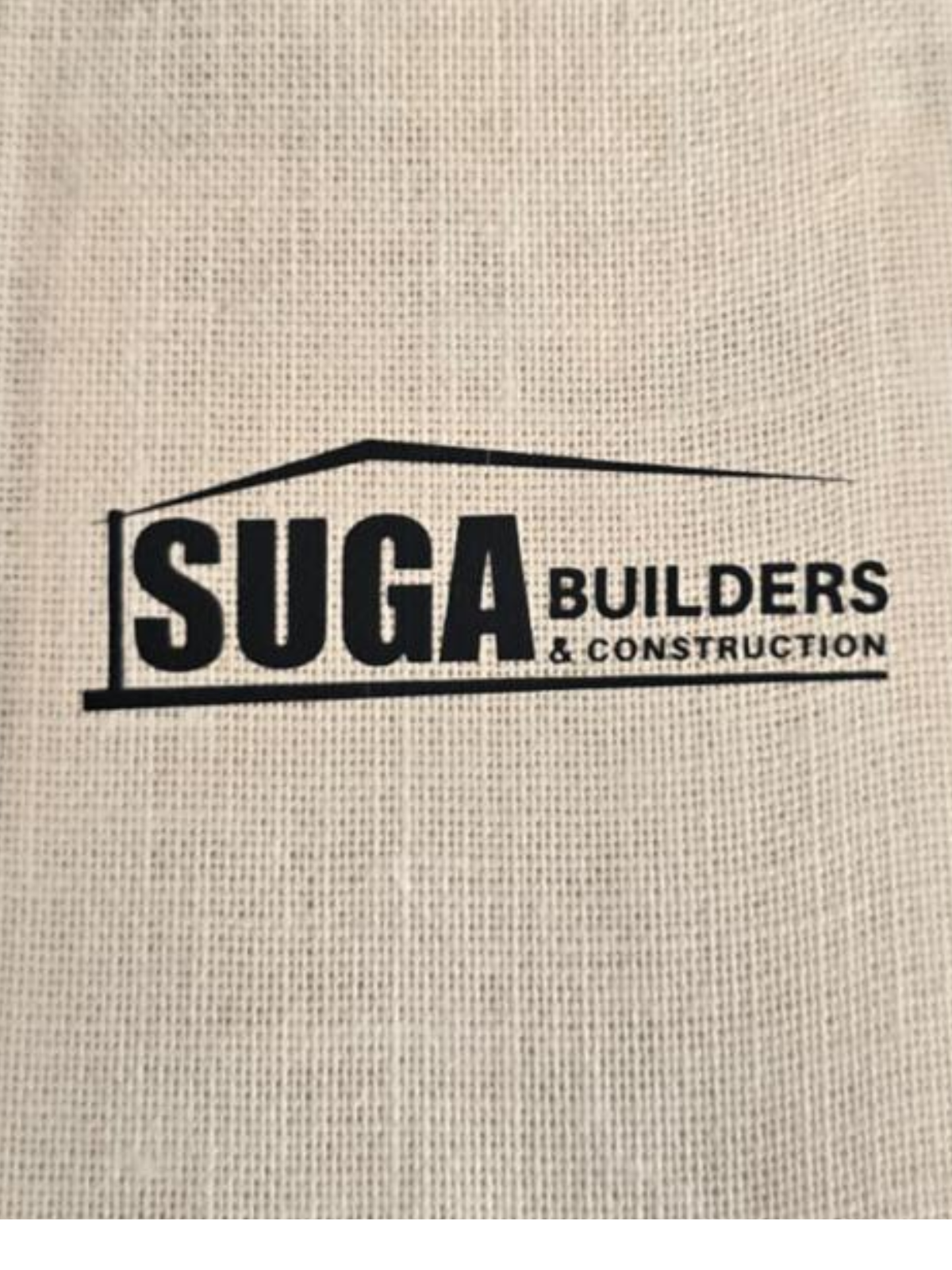 The Custom Corporate Identity Bottle Bag - Image 2